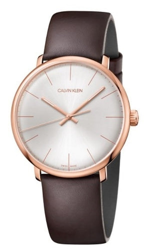 Calvin Klein  K8 M216 G6 Orologio