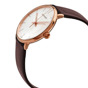 Calvin Klein  K8 M216 G6 Orologio