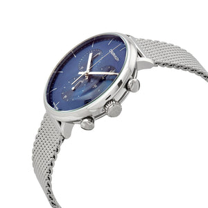 Calvin Klein  High Noon Orologio Da Uomo