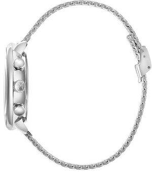 Calvin Klein  High Noon Orologio Da Uomo