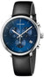 Calvin Klein  High Noon Orologio Da Uomo