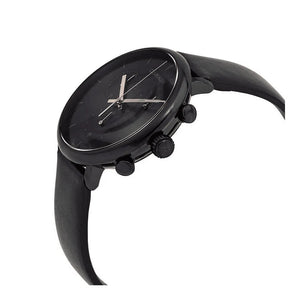 Calvin Klein  High Noon Orologio Da Uomo