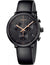 Calvin Klein  High Noon Orologio Da Uomo