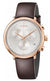 Calvin Klein  High Noon Orologio Da Uomo