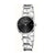 Calvin Klein  Cheers Orologio Da Donna