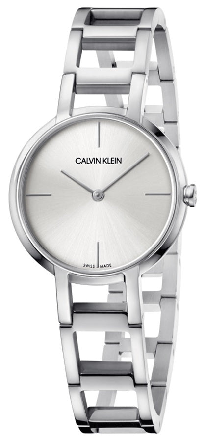 Calvin Klein  K8 N23146 Orologio