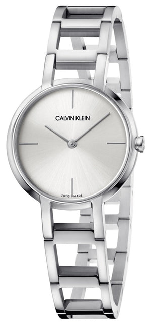 Calvin Klein  K8 N23146 Orologio