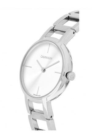 Calvin Klein  K8 N23146 Orologio