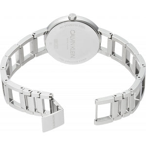 Calvin Klein  K8 N23146 Orologio