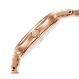 Calvin Klein  Cheers Orologio Da Donna