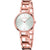 Calvin Klein  Cheers Orologio Da Donna