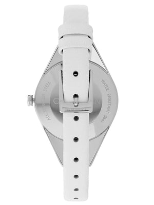 Calvin Klein  Rebel Orologio Da Donna