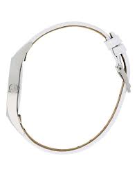 Calvin Klein  Rebel Orologio Da Donna