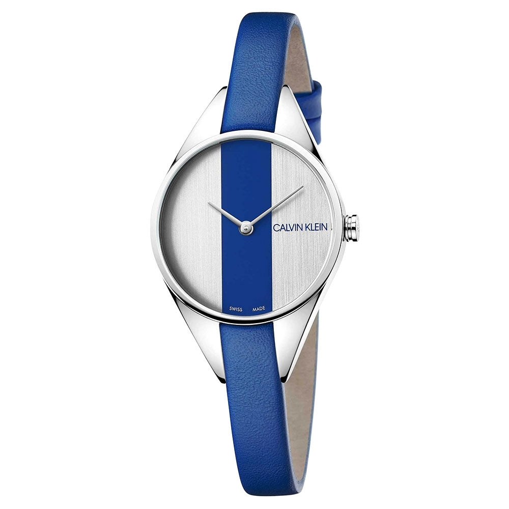 Calvin Klein  K8 P231 V6 Orologio Da Donna