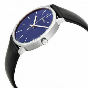 Calvin Klein  K8 Q311 Cn Orologio