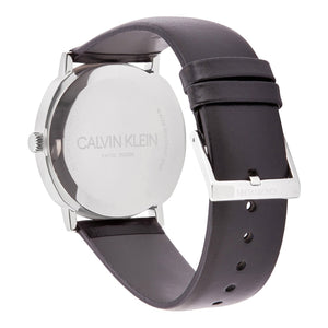 Calvin Klein  K8 Q311 Cn Orologio