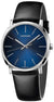 Calvin Klein  K8 Q311 Cn Orologio