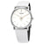 Calvin Klein  Posh Orologio Da Donna