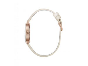 Calvin Klein  Posh Orologio Da Donna