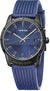 Calvin Klein  Evidence Orologio Da Uomo