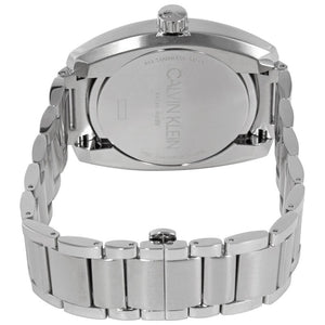 Calvin Klein  K8 W3114 N Orologio