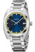 Calvin Klein  K8 W3114 N Orologio
