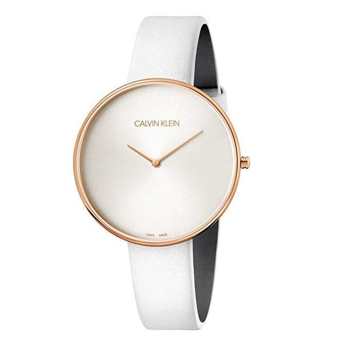 Calvin Klein  Full Moon Orologio