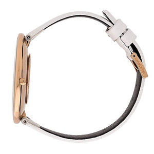 Calvin Klein  Full Moon Orologio