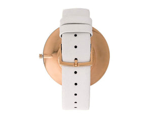 Calvin Klein  Full Moon Orologio