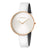 Calvin Klein  Full Moon Orologio