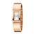 Calvin Klein  Polished Orologio Da Donna
