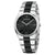 Calvin Klein  Contrast Orologio Da Donna
