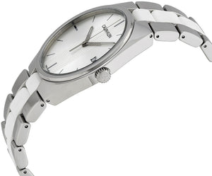Calvin Klein  Contrast Orologio Da Uomo