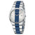 Calvin Klein  Contrast Orologio Da Uomo