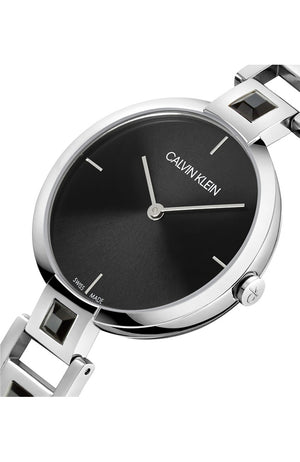 Calvin Klein  Mesmerise Orologio Da Donna