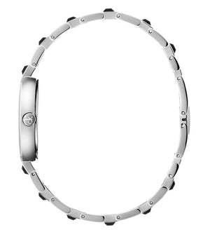 Calvin Klein  Mesmerise Orologio Da Donna
