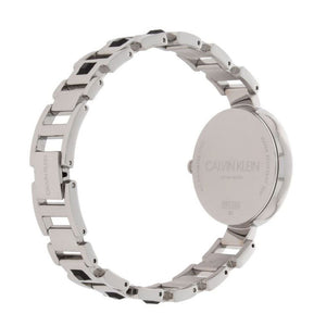 Calvin Klein  Mesmerise Orologio Da Donna