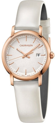 Calvin Klein  K9 H236 L6 Orologio