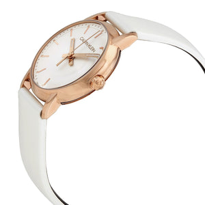 Calvin Klein  K9 H236 L6 Orologio