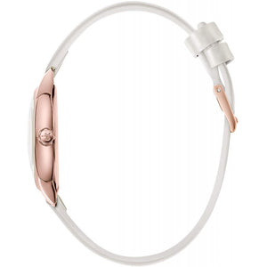 Calvin Klein  K9 H236 L6 Orologio
