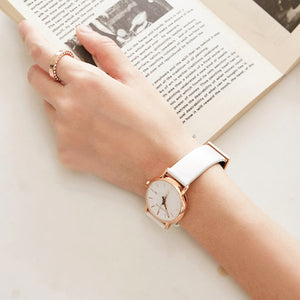Calvin Klein  K9 H236 L6 Orologio