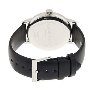 Calvin Klein  Estabilished Orologio Da Uomo