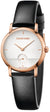 Calvin Klein  Estabilished Orologio Da Donna