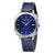 Calvin Klein  Fraternity Orologio Da Donna