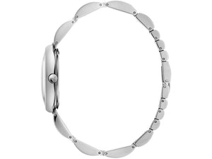 Calvin Klein  Wavy Orologio Da Donna