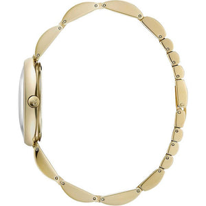 Calvin Klein  Wavy Orologio Da Donna
