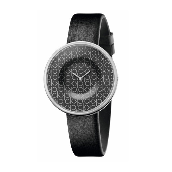 Ck Calvin Klein   Kag231 Cx Orologio