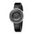 Ck Calvin Klein   Kag231 Cx Orologio
