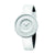Ck Calvin Klein   Kag231 Lx Orologio