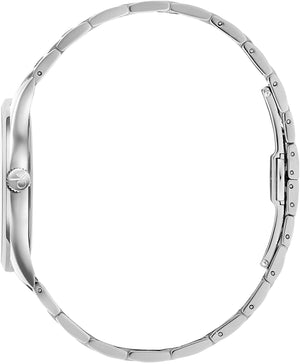 Calvin Klein  Completion Orologio Da Uomo